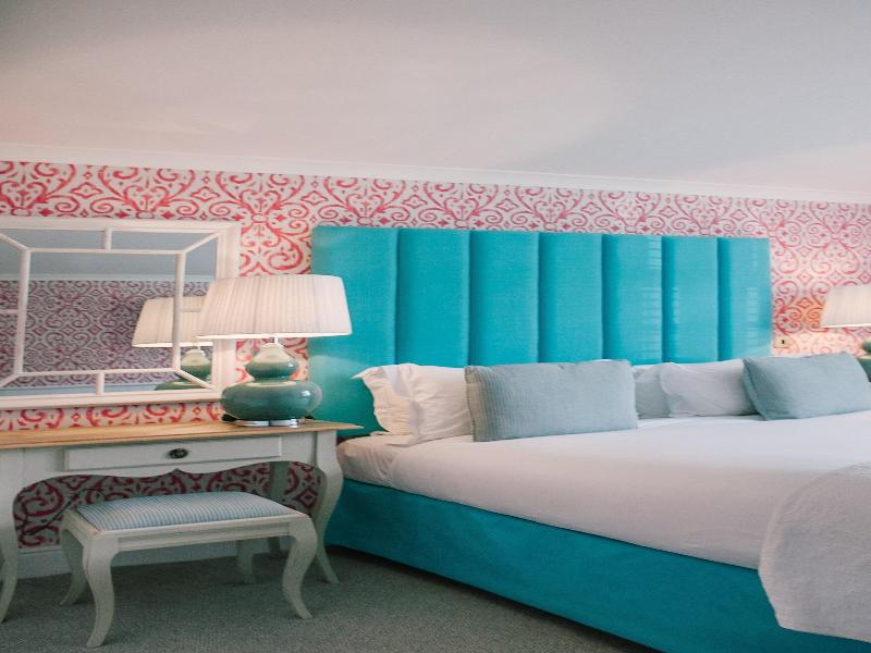 The Swan Hotel And Spa image
