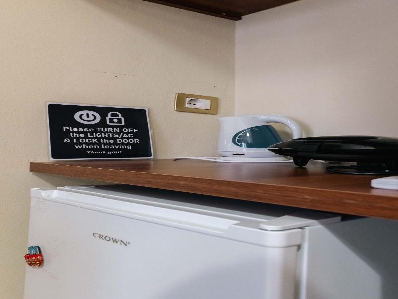 Kalpazo Kaja Vila Garden image