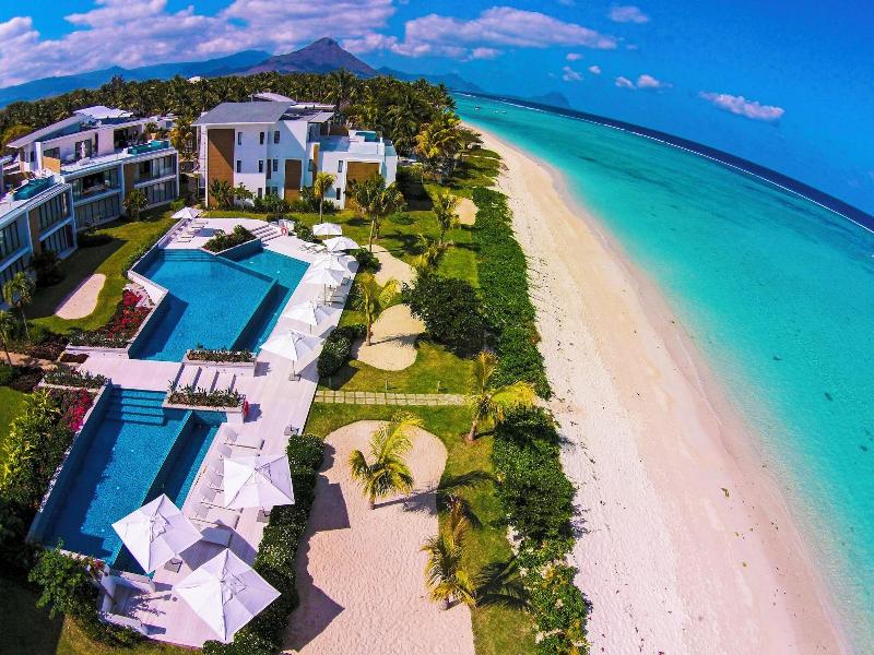 Cap Ouest By Horizon Holidays image