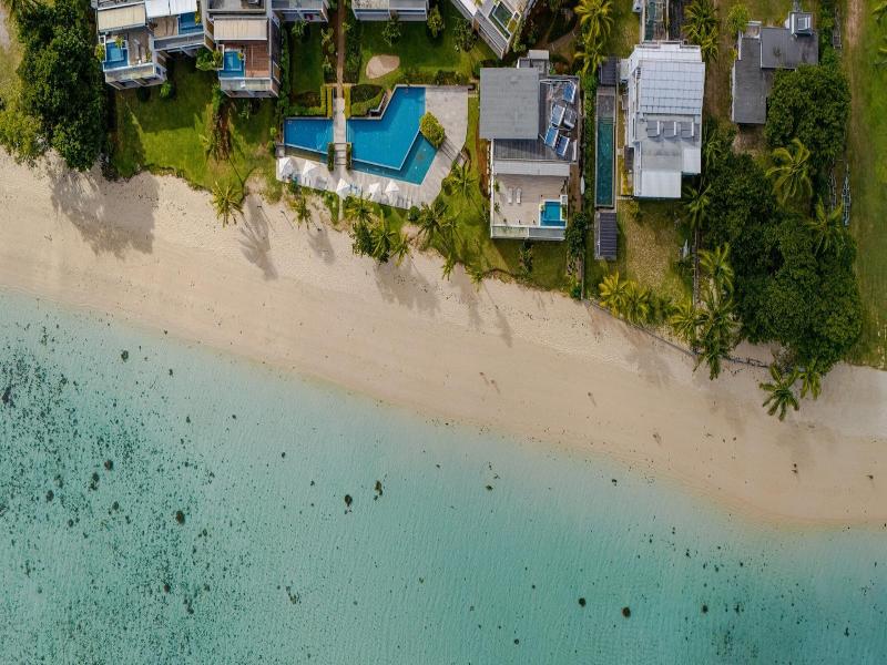 Cap Ouest By Horizon Holidays image
