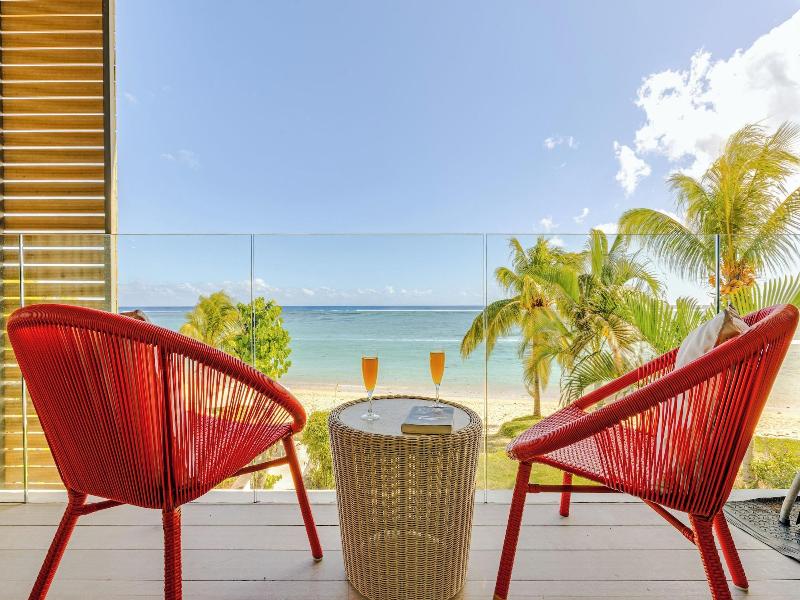 Cap Ouest By Horizon Holidays image
