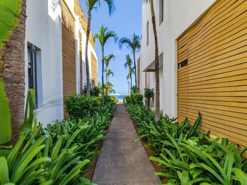 Cap Ouest By Horizon Holidays image