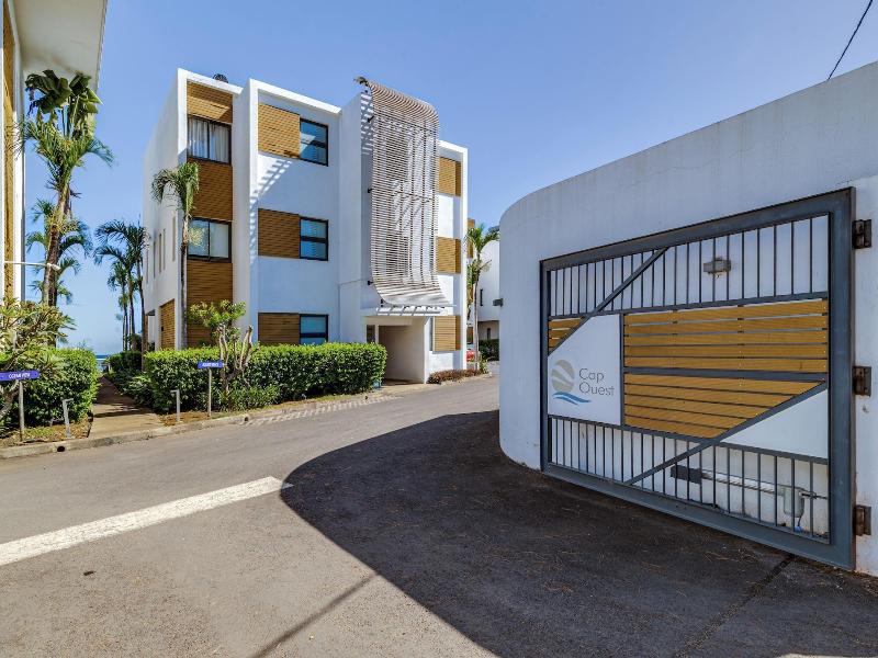 Cap Ouest By Horizon Holidays image