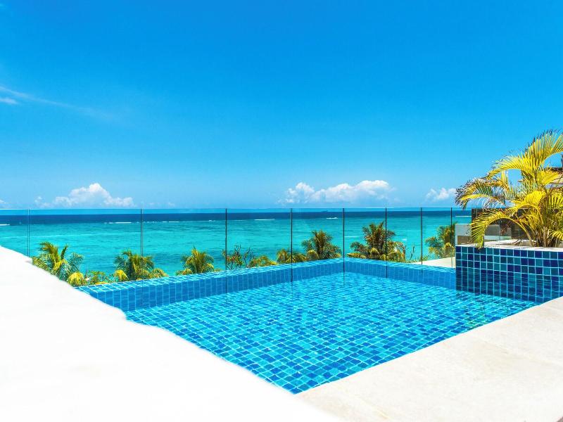 Cap Ouest By Horizon Holidays image