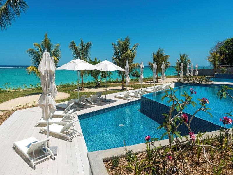 Cap Ouest By Horizon Holidays image