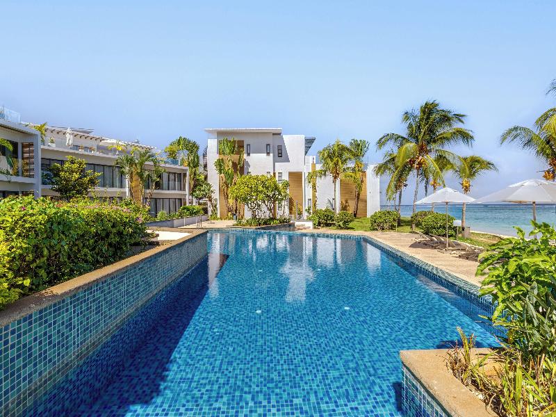 Cap Ouest By Horizon Holidays image