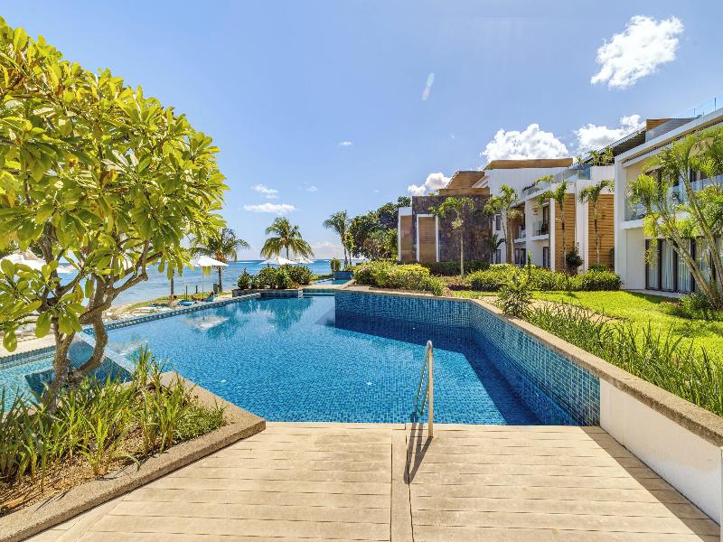 Cap Ouest By Horizon Holidays image