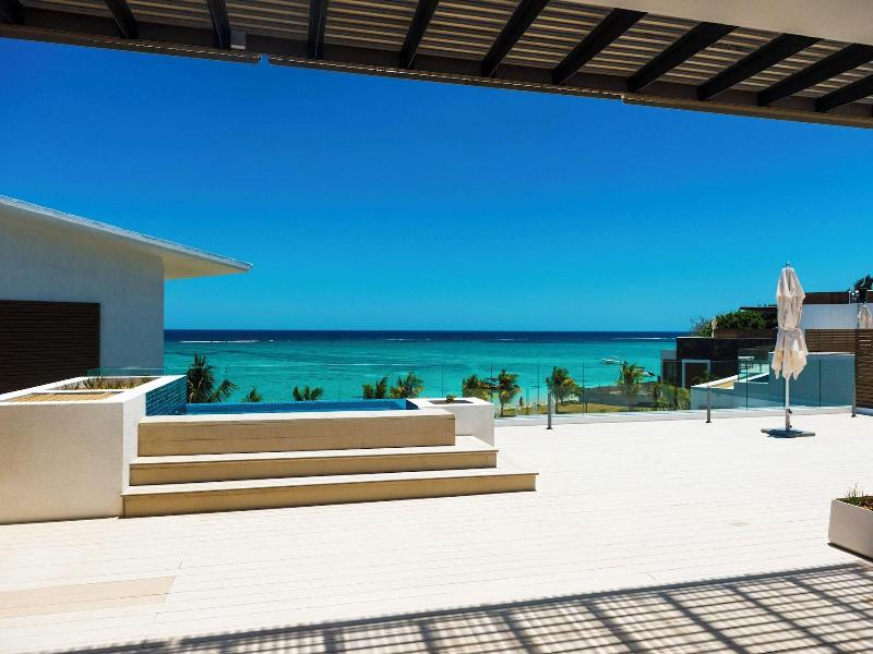 Cap Ouest By Horizon Holidays image