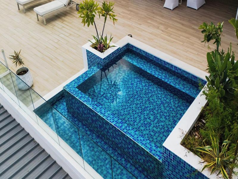 Cap Ouest By Horizon Holidays image