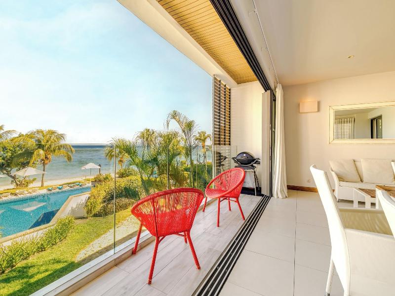 Cap Ouest By Horizon Holidays image