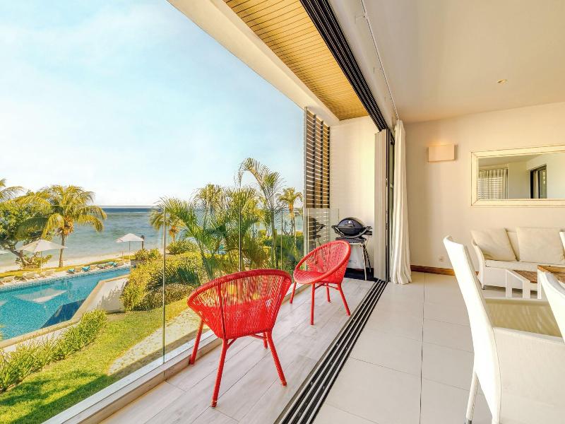 Cap Ouest By Horizon Holidays image