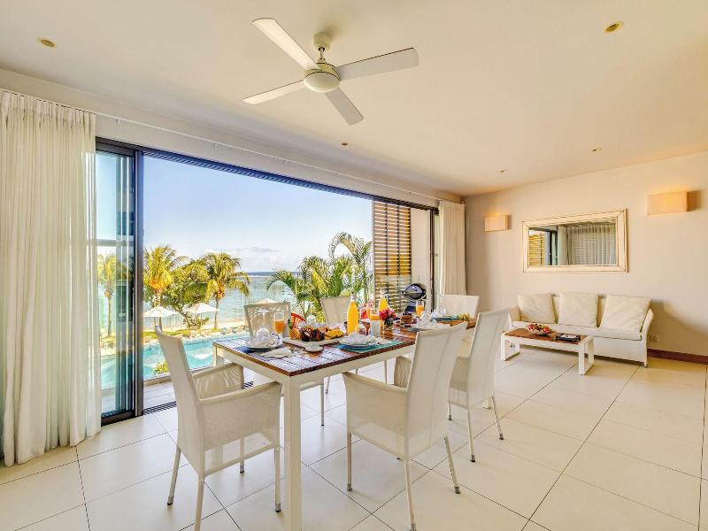Cap Ouest By Horizon Holidays image