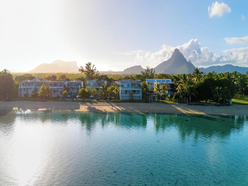 Cap Ouest By Horizon Holidays image