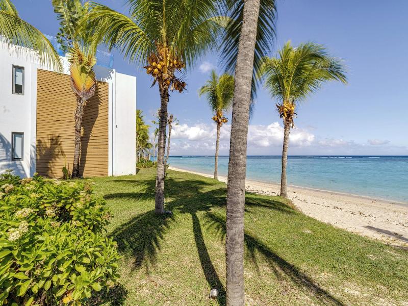 Cap Ouest By Horizon Holidays image