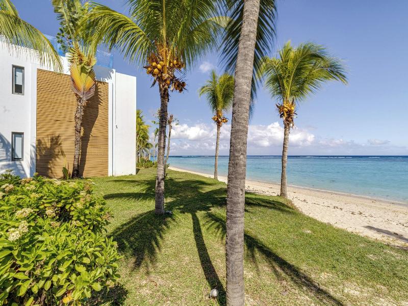 Cap Ouest By Horizon Holidays image
