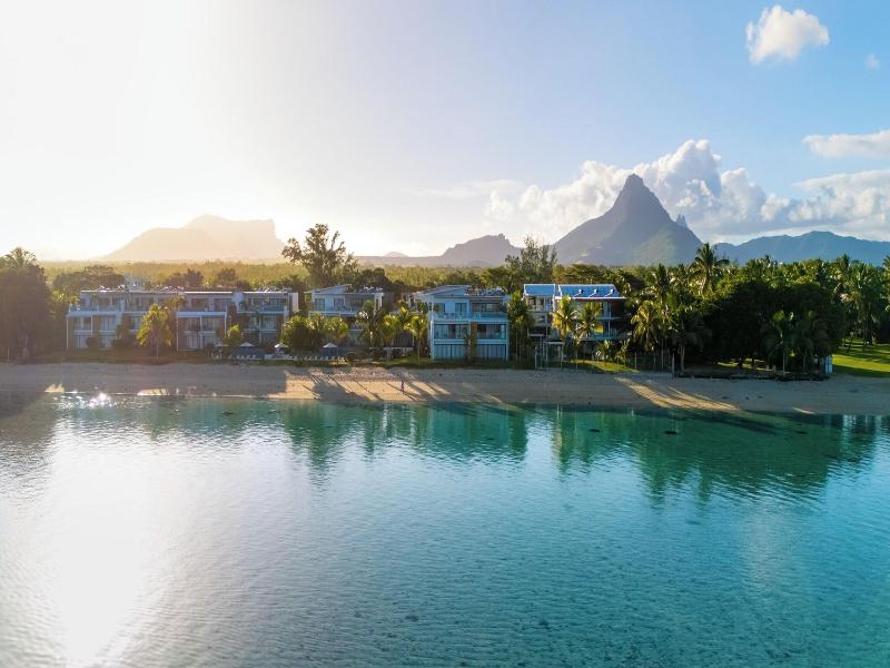 Cap Ouest By Horizon Holidays image