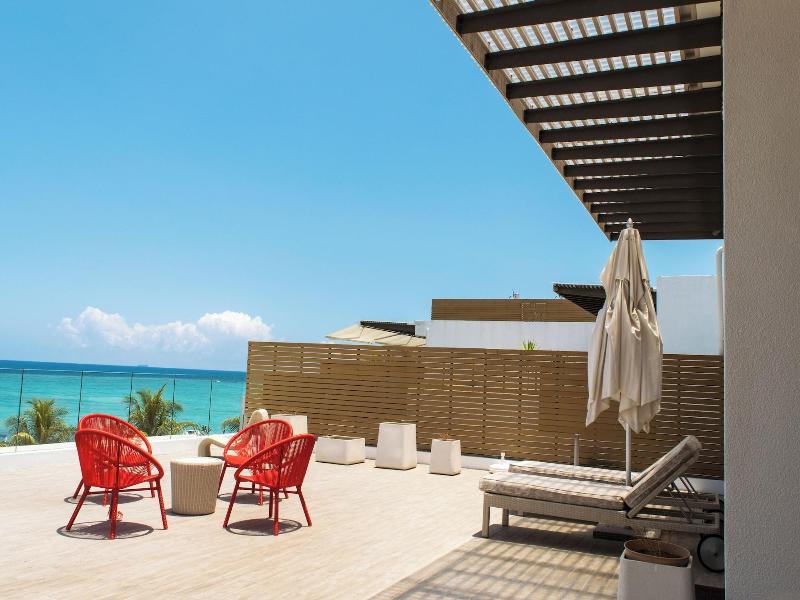 Cap Ouest By Horizon Holidays image