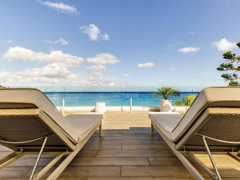 Cap Ouest By Horizon Holidays image