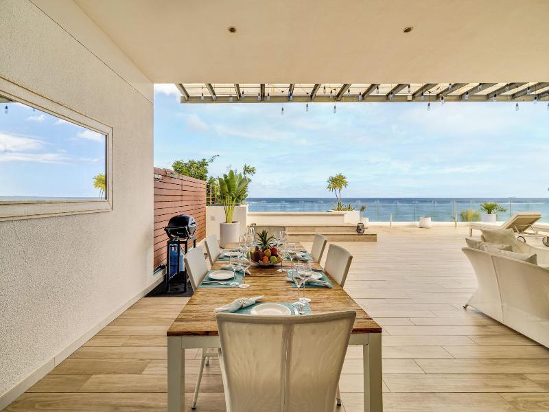 Cap Ouest By Horizon Holidays image