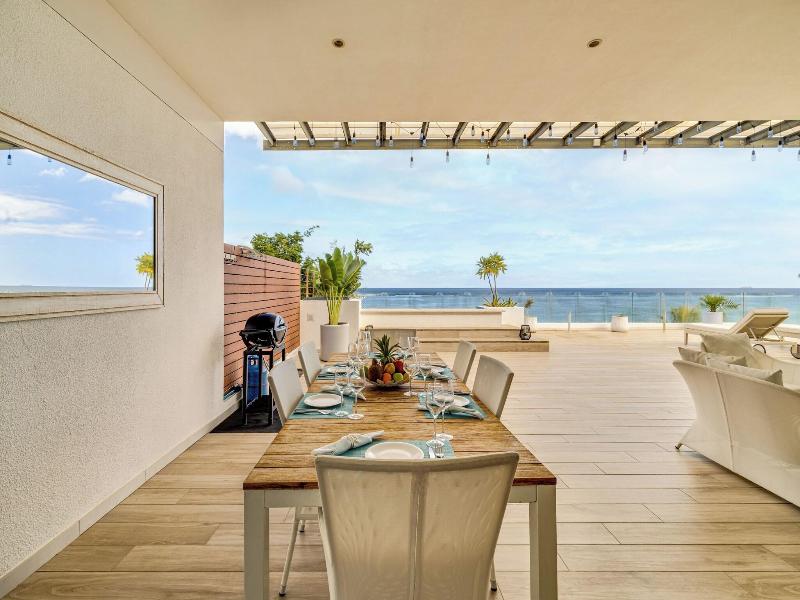 Cap Ouest By Horizon Holidays image