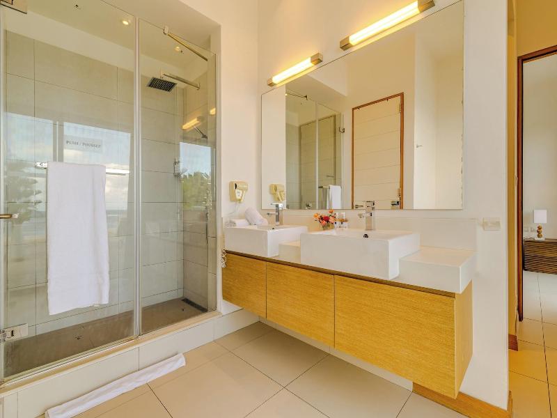 Cap Ouest By Horizon Holidays image