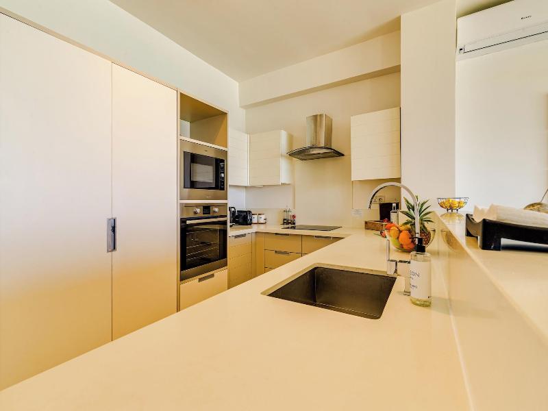 Cap Ouest By Horizon Holidays image