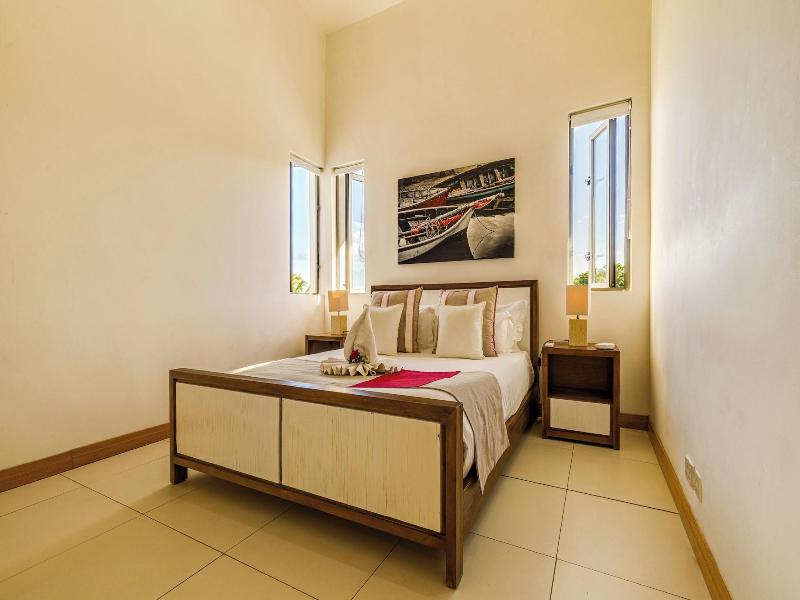 Cap Ouest By Horizon Holidays image