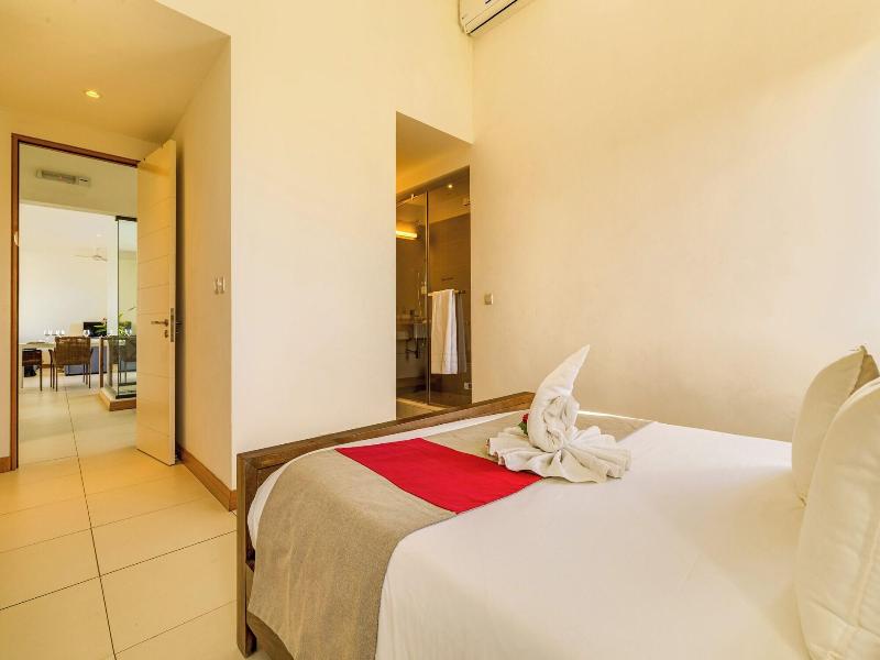 Cap Ouest By Horizon Holidays image