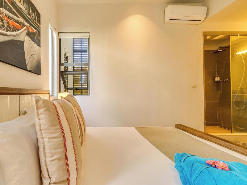 Cap Ouest By Horizon Holidays image