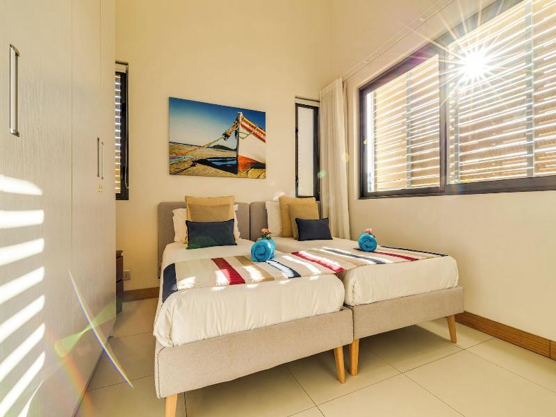 Cap Ouest By Horizon Holidays image