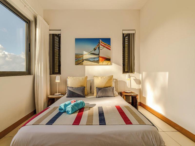 Cap Ouest By Horizon Holidays image