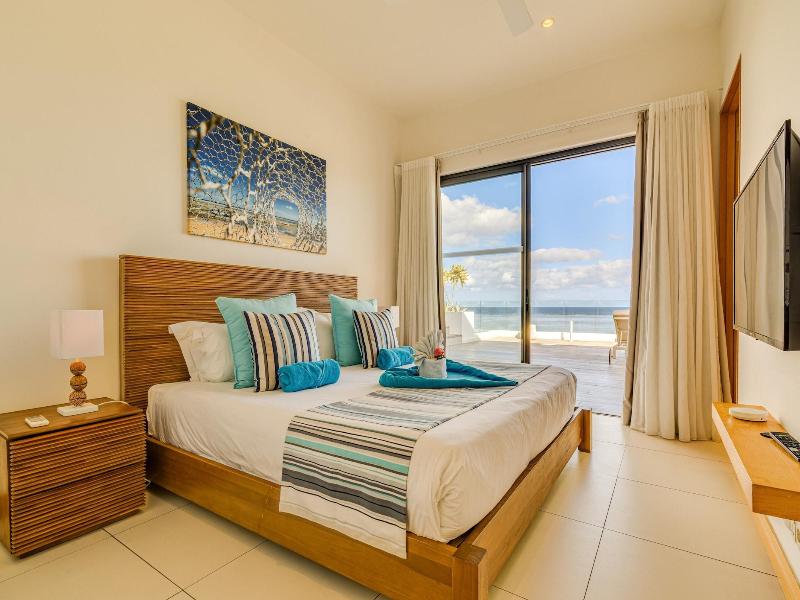 Cap Ouest By Horizon Holidays image