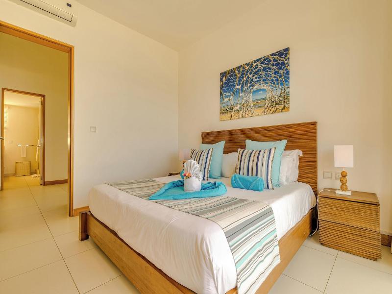 Cap Ouest By Horizon Holidays image