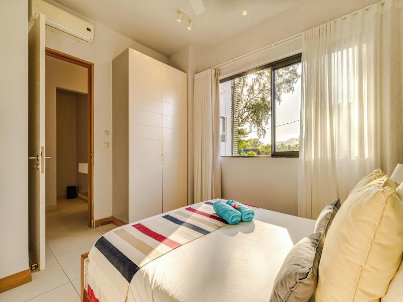 Cap Ouest By Horizon Holidays image