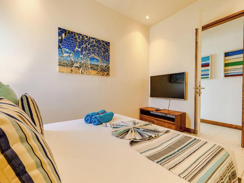 Cap Ouest By Horizon Holidays image