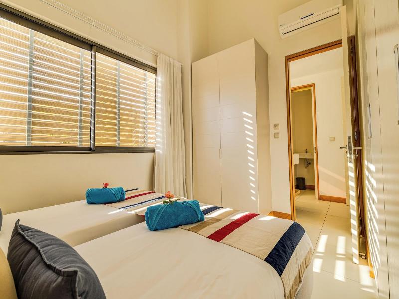 Cap Ouest By Horizon Holidays image