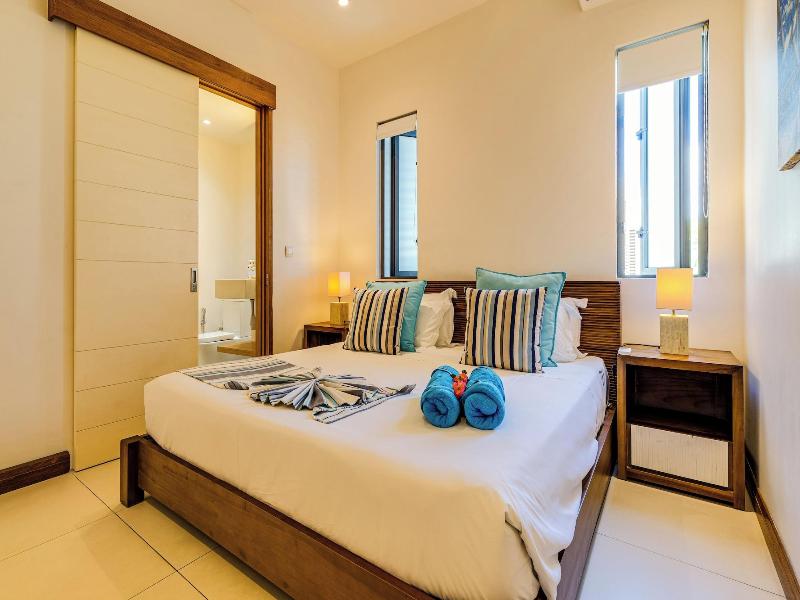 Cap Ouest By Horizon Holidays image