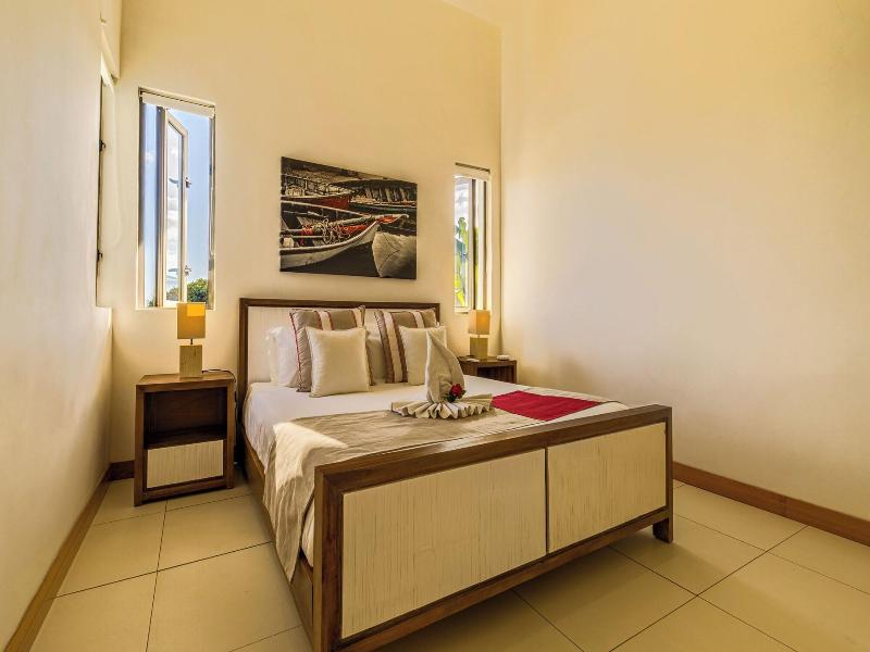 Cap Ouest By Horizon Holidays image