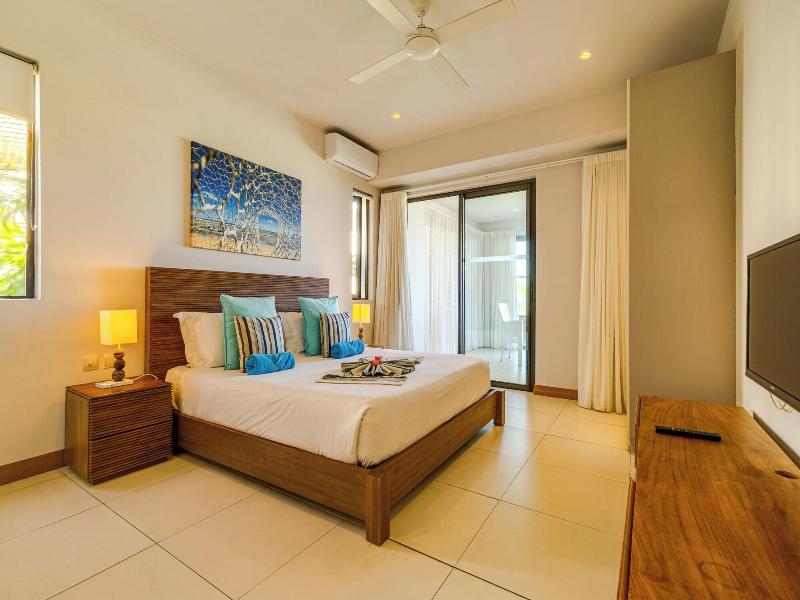 Cap Ouest By Horizon Holidays image