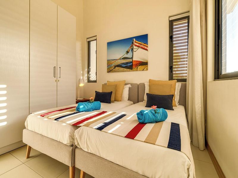 Cap Ouest By Horizon Holidays image