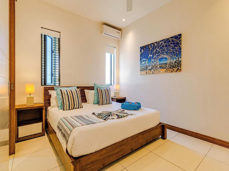 Cap Ouest By Horizon Holidays image