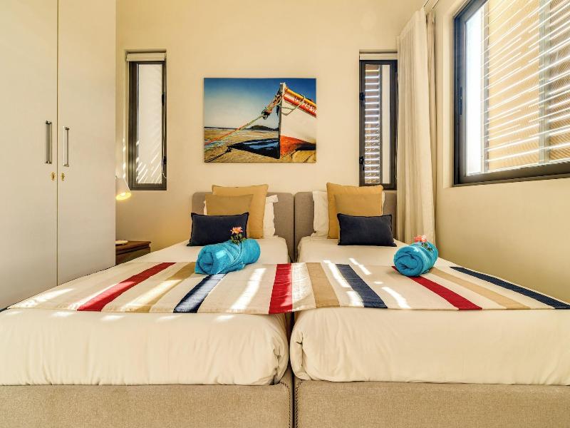 Cap Ouest By Horizon Holidays image