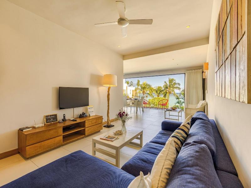 Cap Ouest By Horizon Holidays image