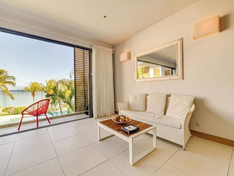 Cap Ouest By Horizon Holidays image