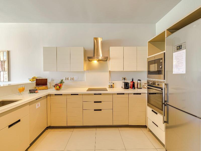 Cap Ouest By Horizon Holidays image