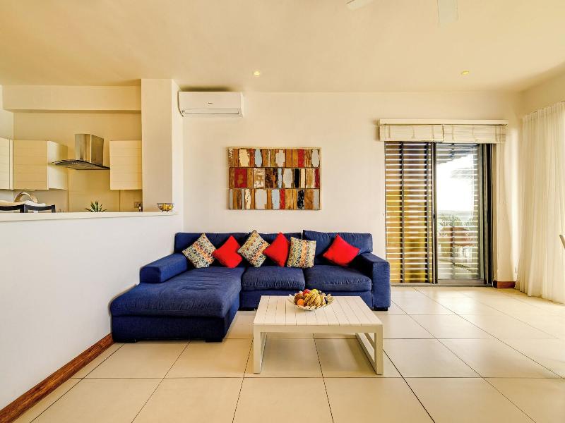 Cap Ouest By Horizon Holidays image