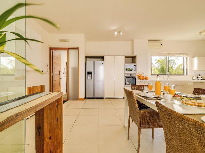Cap Ouest By Horizon Holidays image