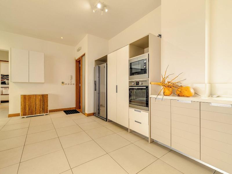 Cap Ouest By Horizon Holidays image