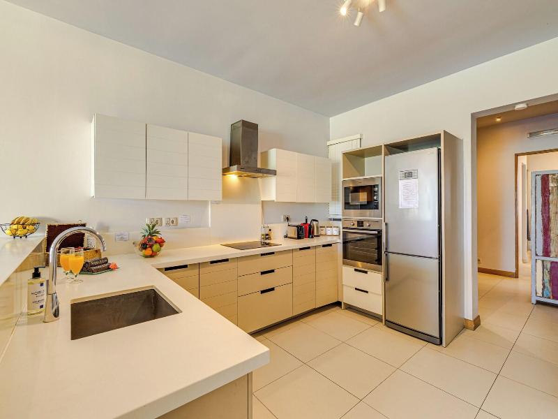Cap Ouest By Horizon Holidays image