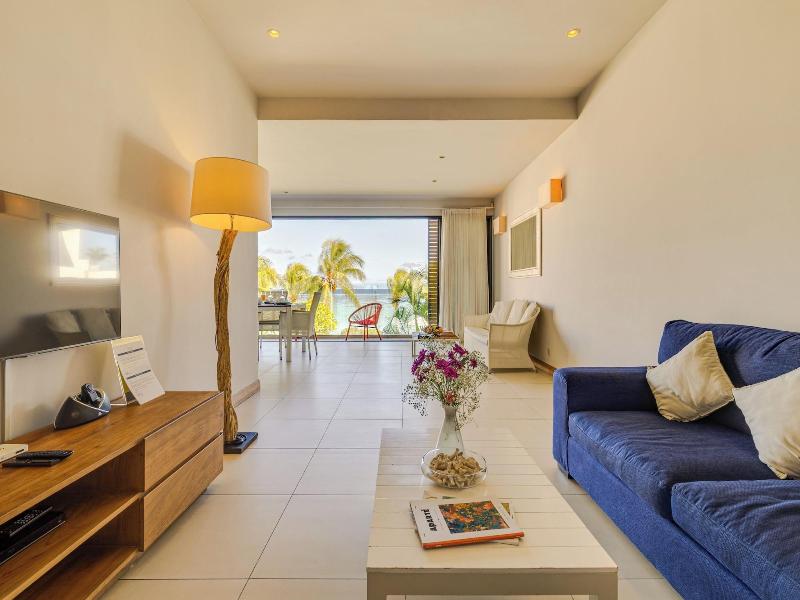 Cap Ouest By Horizon Holidays image